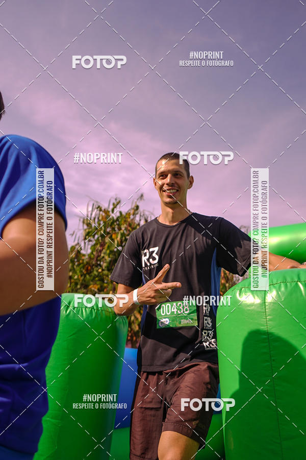 Buy your photos of the eventCorrida Insana 2019 - Curitiba on Fotop