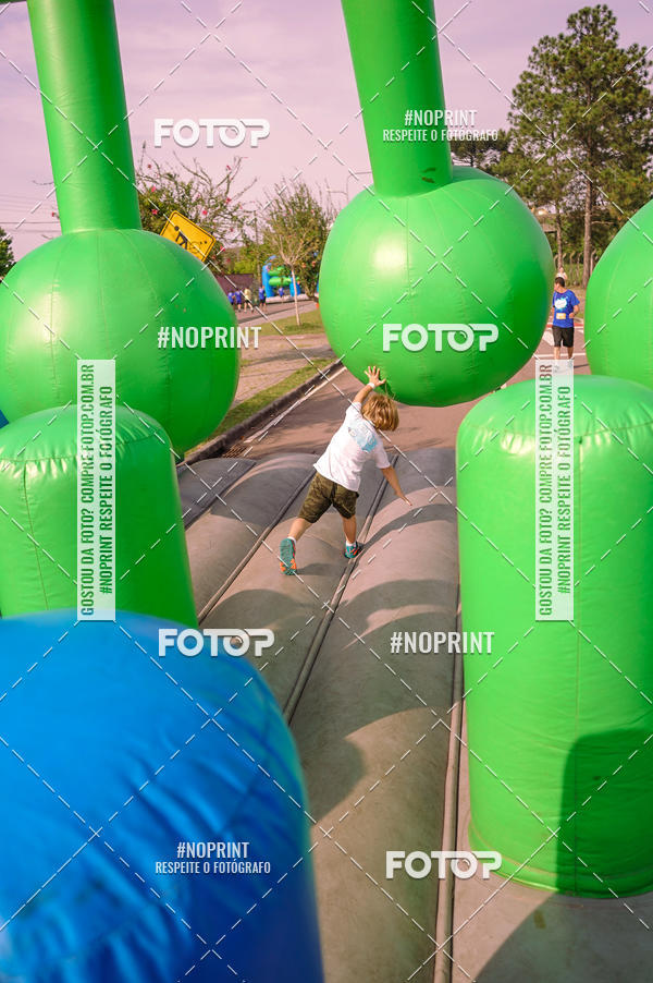 Buy your photos of the eventCorrida Insana 2019 - Curitiba on Fotop