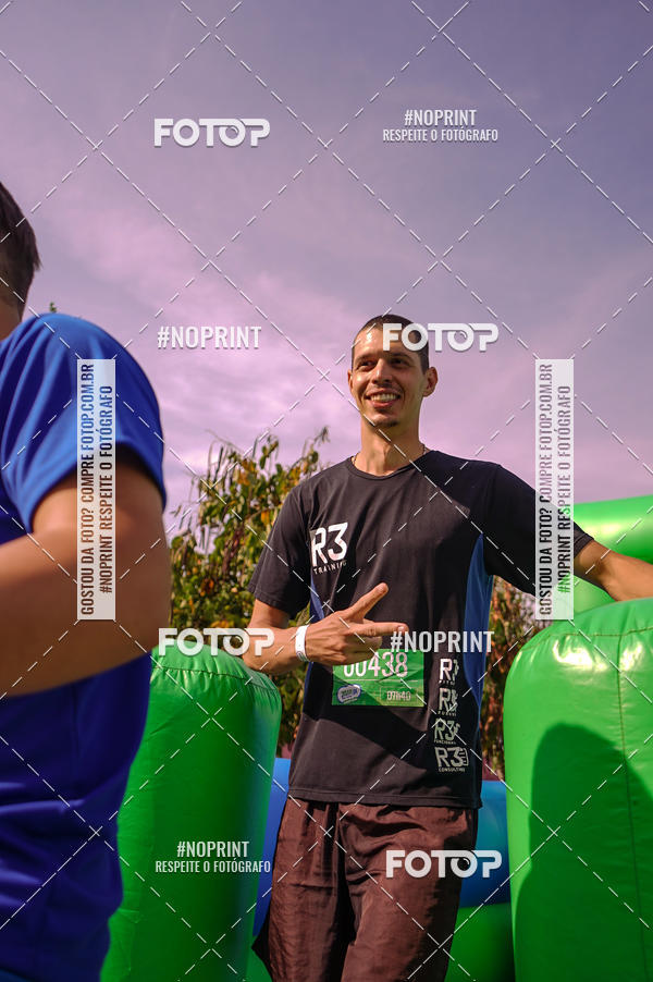 Buy your photos of the eventCorrida Insana 2019 - Curitiba on Fotop