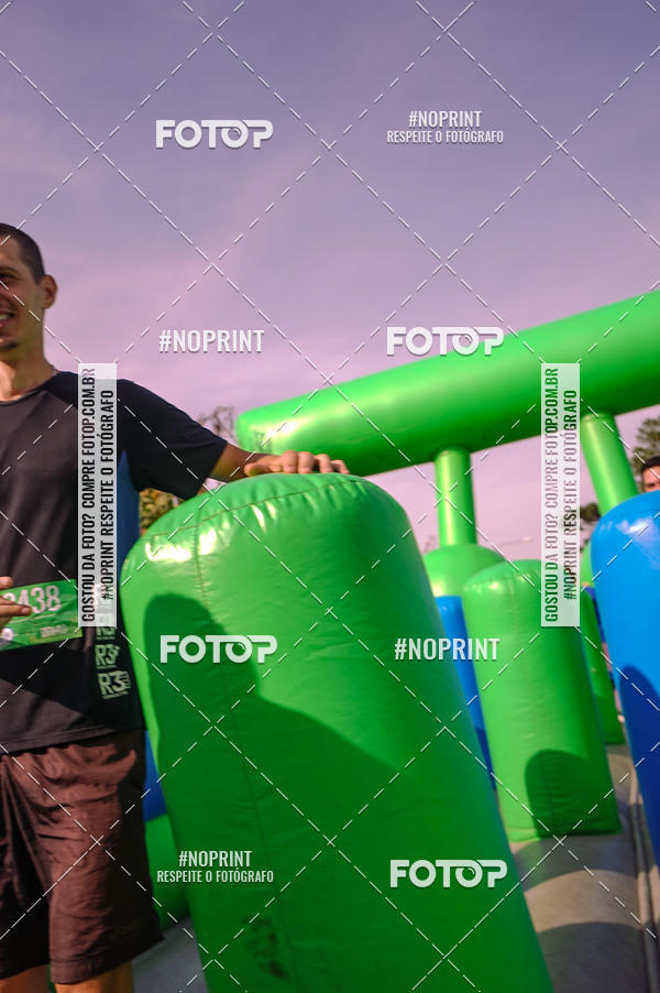 Buy your photos of the eventCorrida Insana 2019 - Curitiba on Fotop