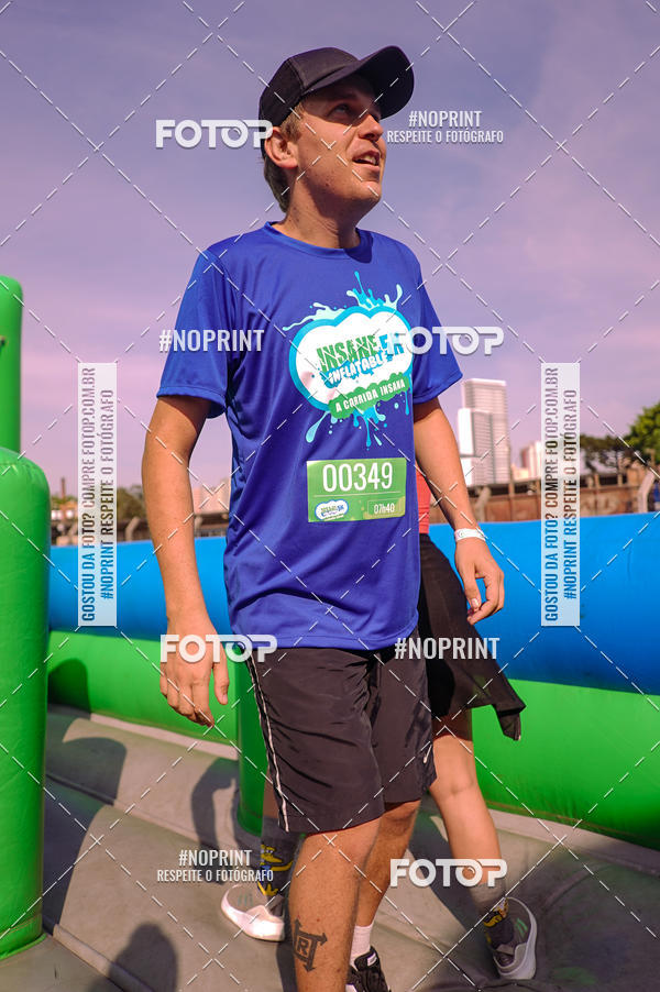 Buy your photos of the eventCorrida Insana 2019 - Curitiba on Fotop