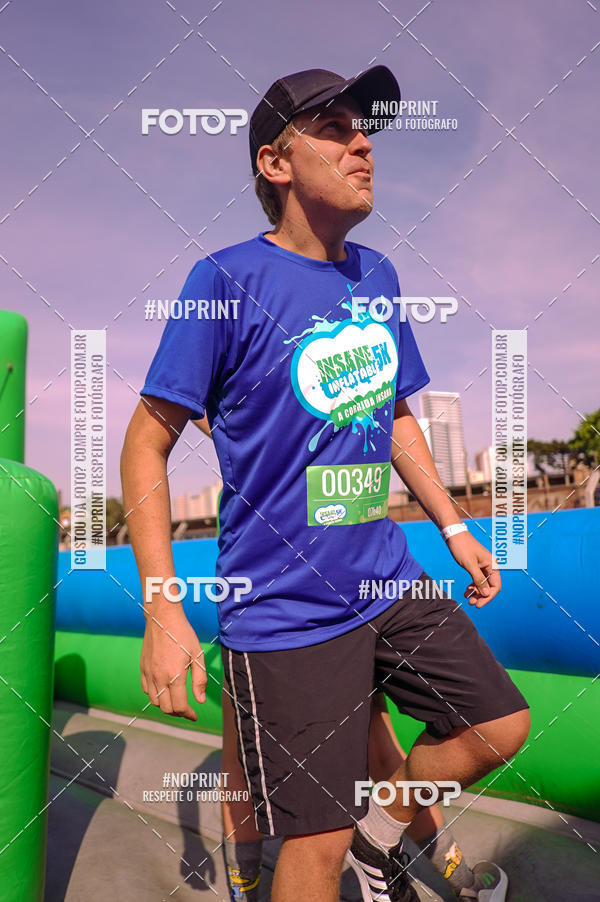 Buy your photos of the eventCorrida Insana 2019 - Curitiba on Fotop