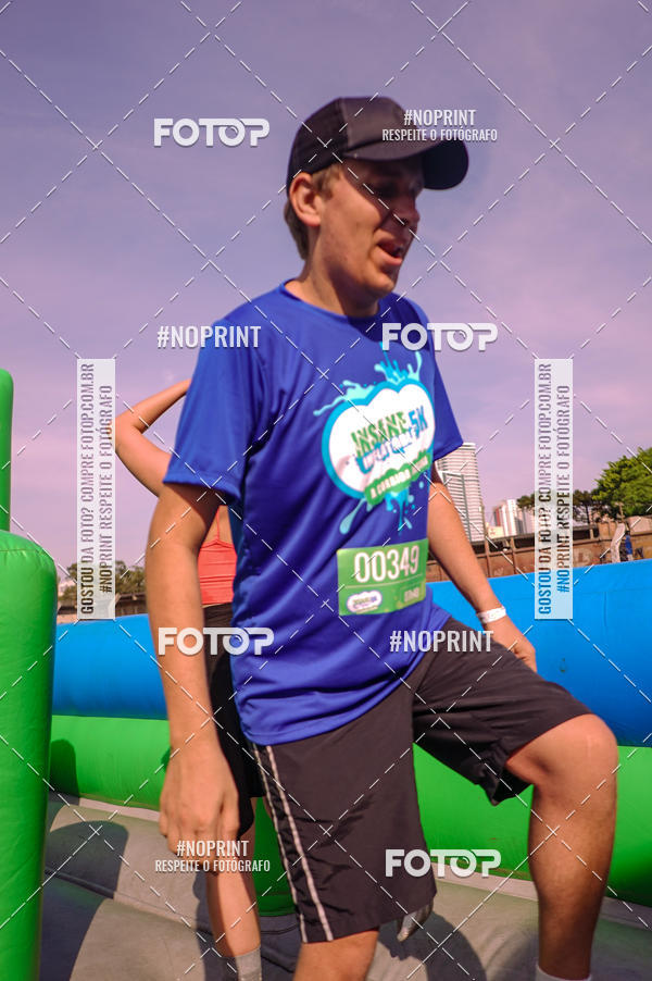 Buy your photos of the eventCorrida Insana 2019 - Curitiba on Fotop