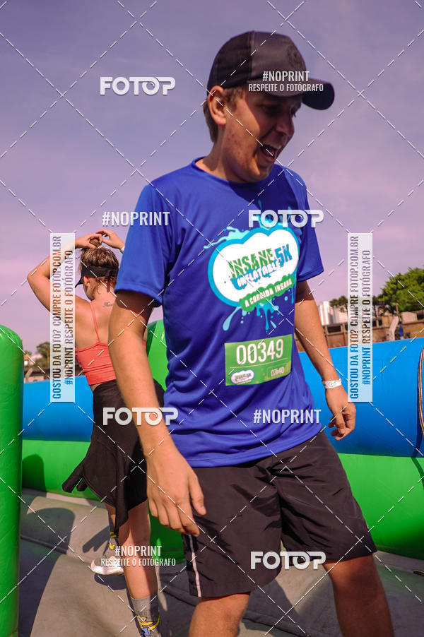 Buy your photos of the eventCorrida Insana 2019 - Curitiba on Fotop