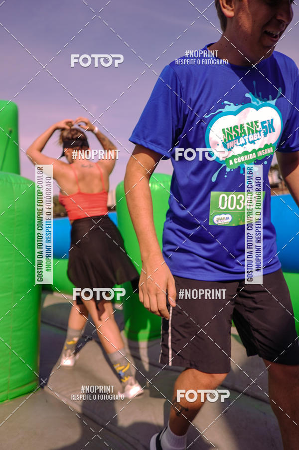 Buy your photos of the eventCorrida Insana 2019 - Curitiba on Fotop