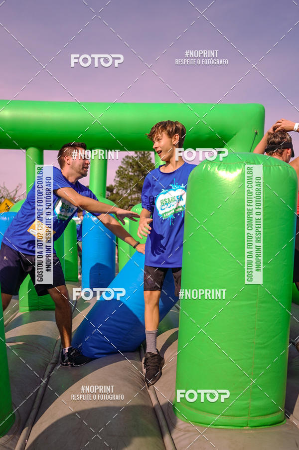 Buy your photos of the eventCorrida Insana 2019 - Curitiba on Fotop