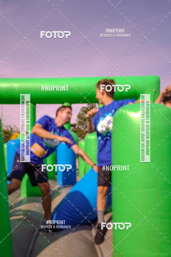 Buy your photos of the eventCorrida Insana 2019 - Curitiba on Fotop