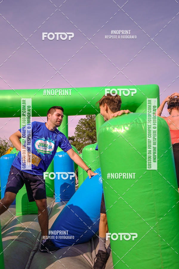 Buy your photos of the eventCorrida Insana 2019 - Curitiba on Fotop