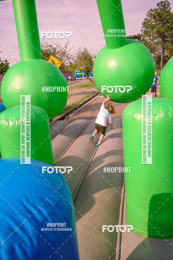 Buy your photos of the eventCorrida Insana 2019 - Curitiba on Fotop