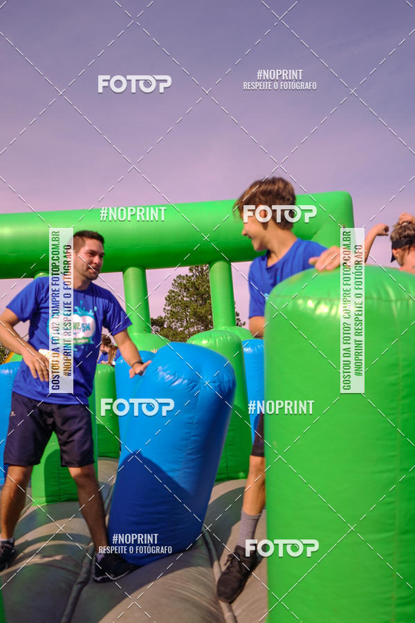 Buy your photos of the eventCorrida Insana 2019 - Curitiba on Fotop