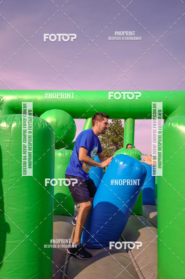 Buy your photos of the eventCorrida Insana 2019 - Curitiba on Fotop