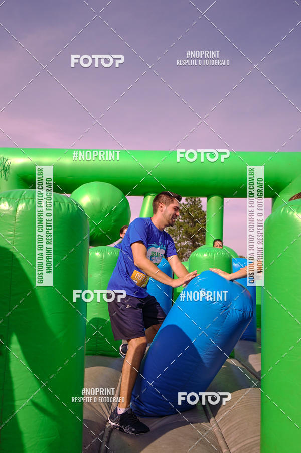 Buy your photos of the eventCorrida Insana 2019 - Curitiba on Fotop