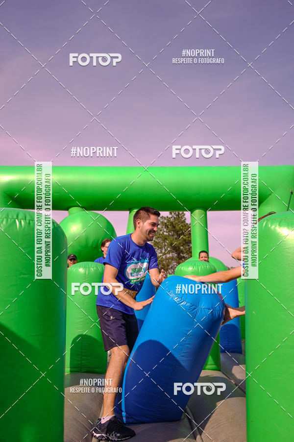 Buy your photos of the eventCorrida Insana 2019 - Curitiba on Fotop