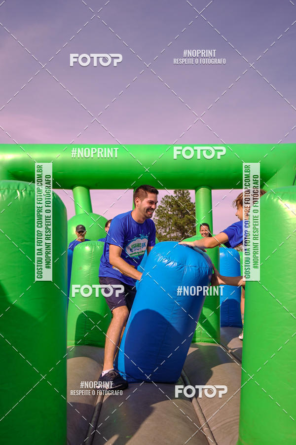 Buy your photos of the eventCorrida Insana 2019 - Curitiba on Fotop