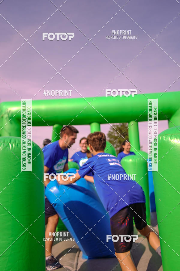 Buy your photos of the eventCorrida Insana 2019 - Curitiba on Fotop