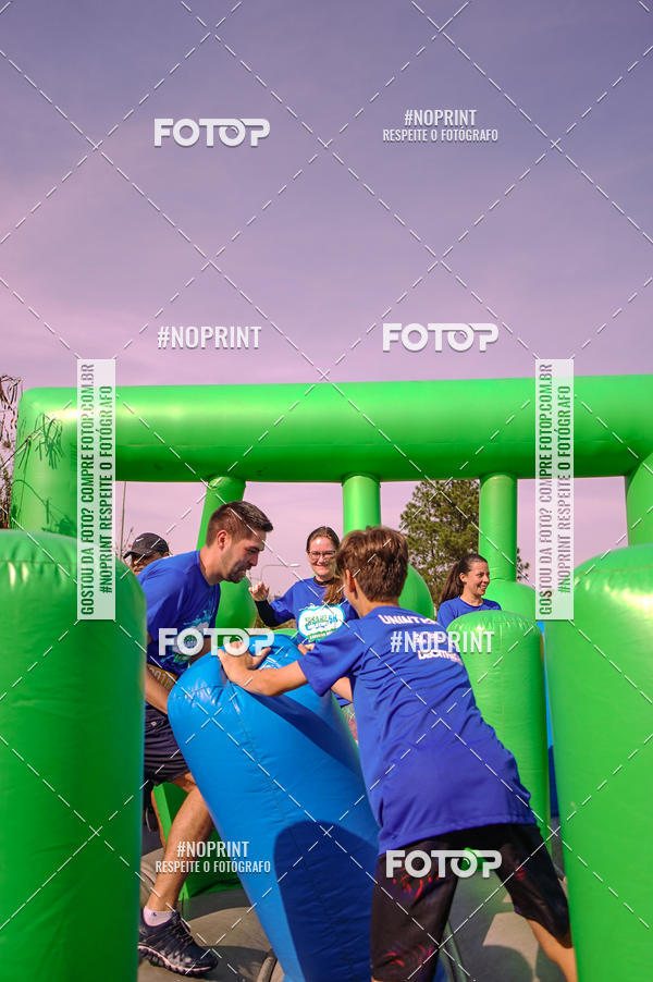 Buy your photos of the eventCorrida Insana 2019 - Curitiba on Fotop
