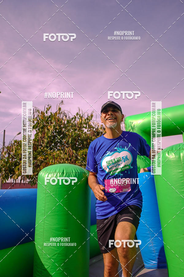 Buy your photos of the eventCorrida Insana 2019 - Curitiba on Fotop