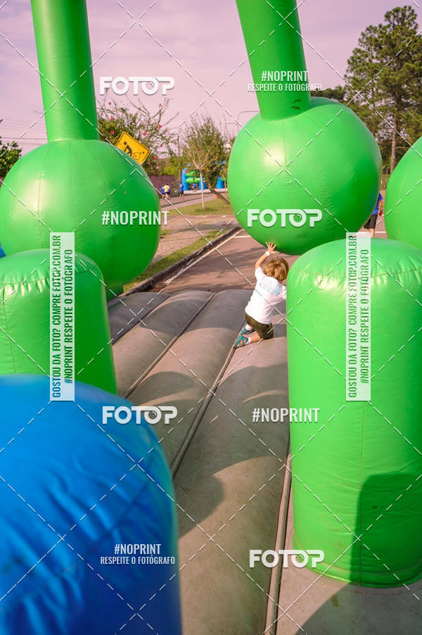 Buy your photos of the eventCorrida Insana 2019 - Curitiba on Fotop