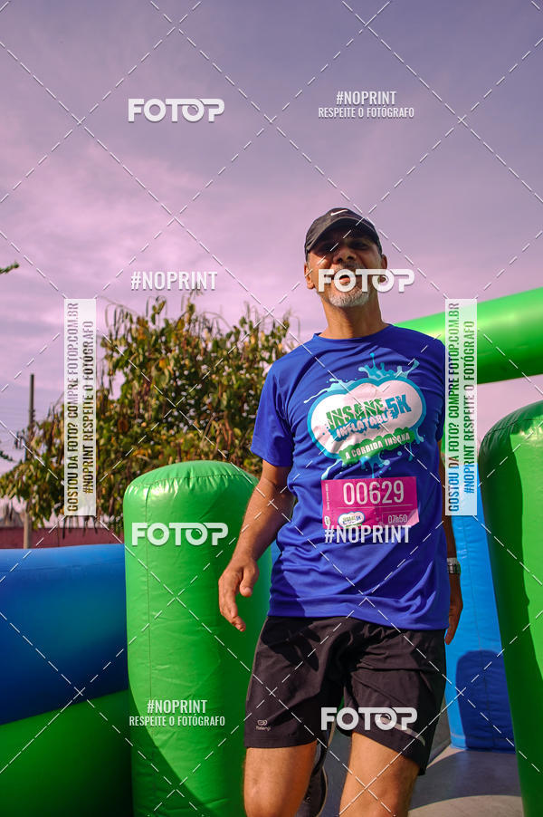 Buy your photos of the eventCorrida Insana 2019 - Curitiba on Fotop