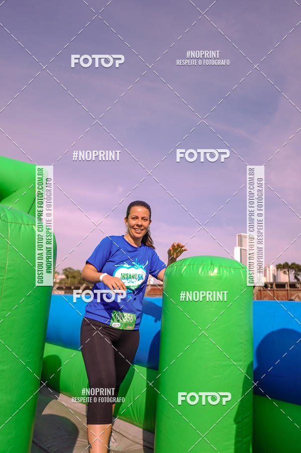 Buy your photos of the eventCorrida Insana 2019 - Curitiba on Fotop
