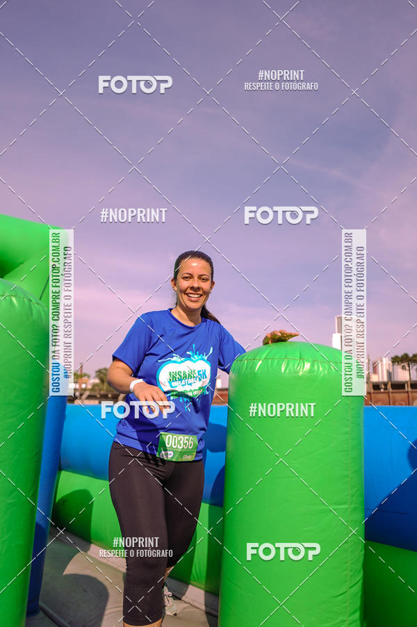 Buy your photos of the eventCorrida Insana 2019 - Curitiba on Fotop