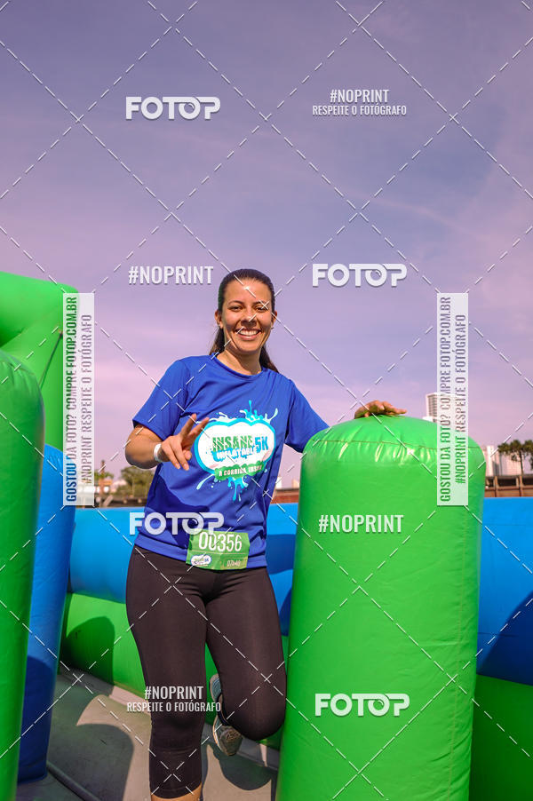 Buy your photos of the eventCorrida Insana 2019 - Curitiba on Fotop