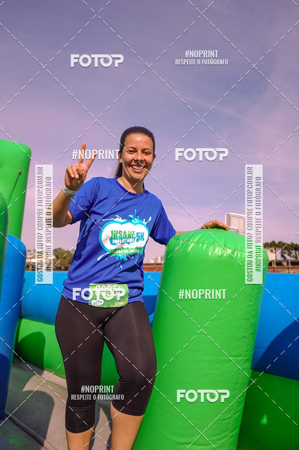 Buy your photos of the eventCorrida Insana 2019 - Curitiba on Fotop