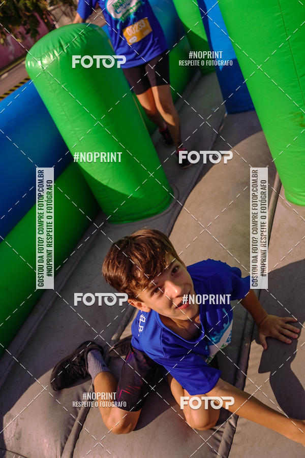 Buy your photos of the eventCorrida Insana 2019 - Curitiba on Fotop