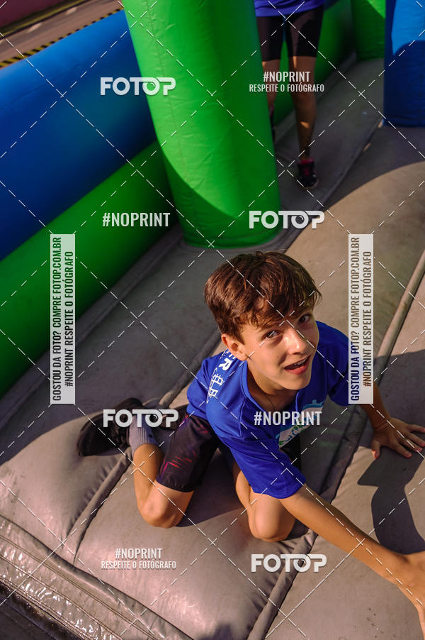Buy your photos of the eventCorrida Insana 2019 - Curitiba on Fotop