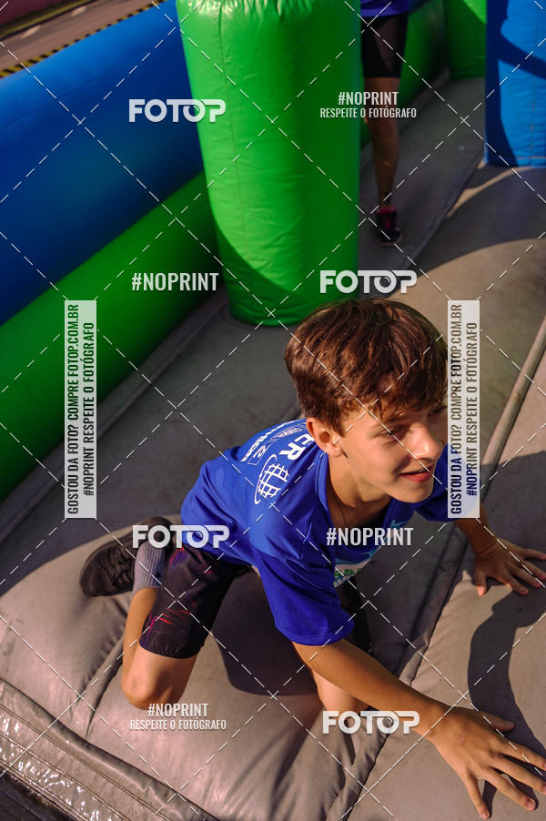 Buy your photos of the eventCorrida Insana 2019 - Curitiba on Fotop