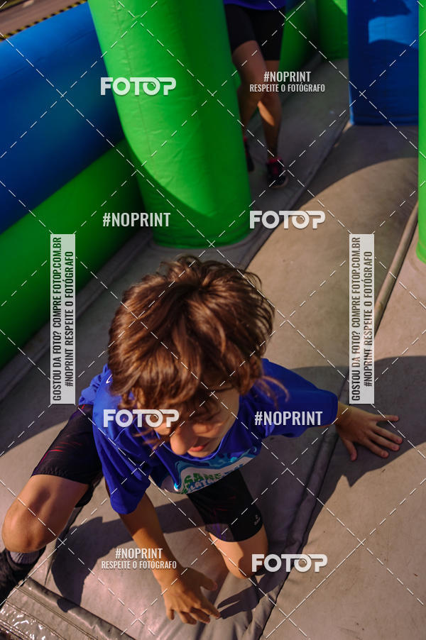 Buy your photos of the eventCorrida Insana 2019 - Curitiba on Fotop