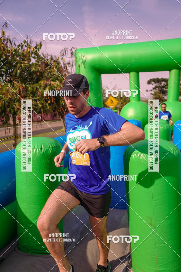 Buy your photos of the eventCorrida Insana 2019 - Curitiba on Fotop
