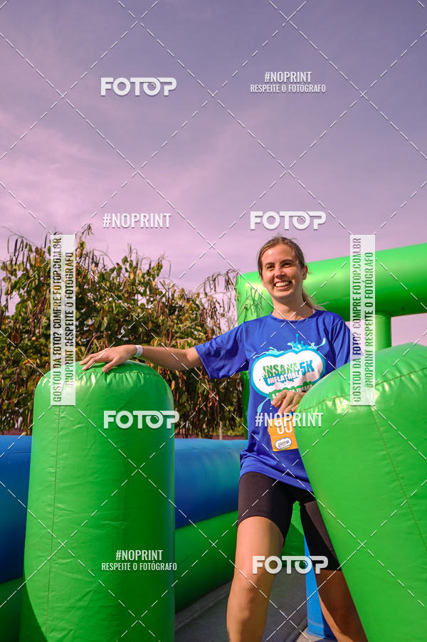 Buy your photos of the eventCorrida Insana 2019 - Curitiba on Fotop