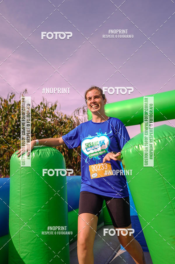 Buy your photos of the eventCorrida Insana 2019 - Curitiba on Fotop