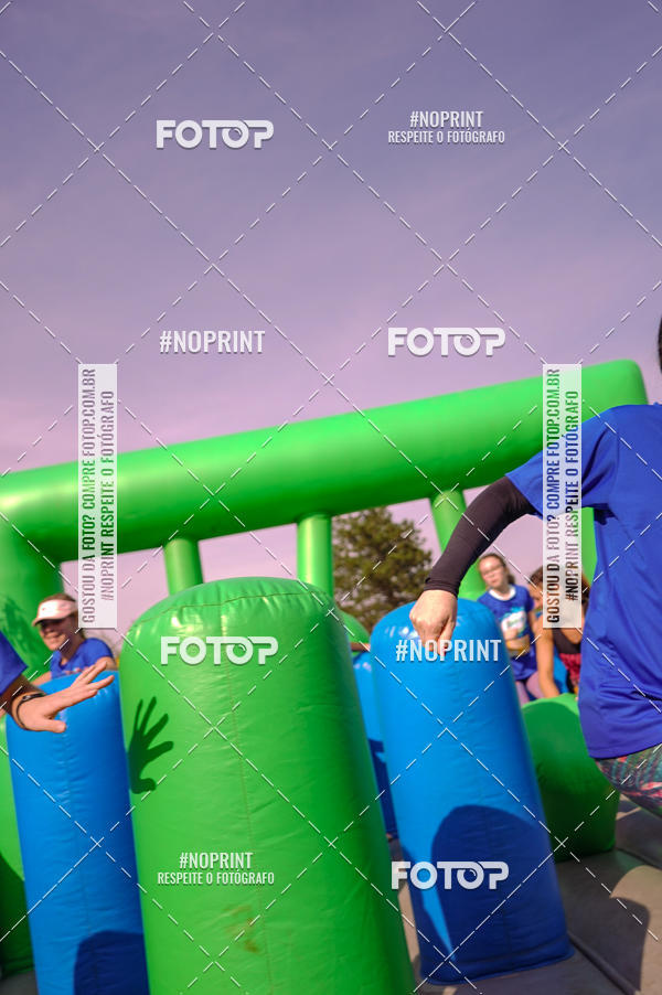 Buy your photos of the eventCorrida Insana 2019 - Curitiba on Fotop