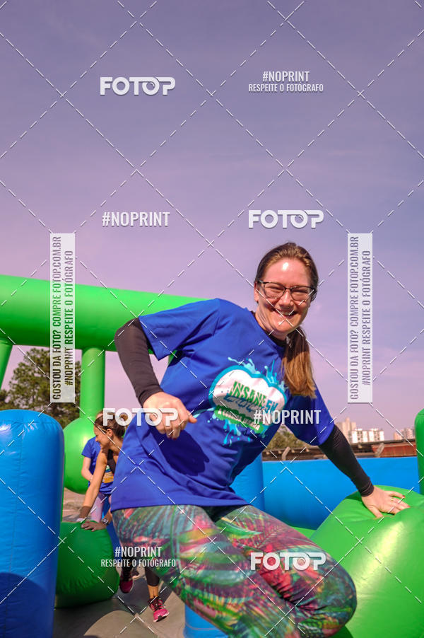 Buy your photos of the eventCorrida Insana 2019 - Curitiba on Fotop