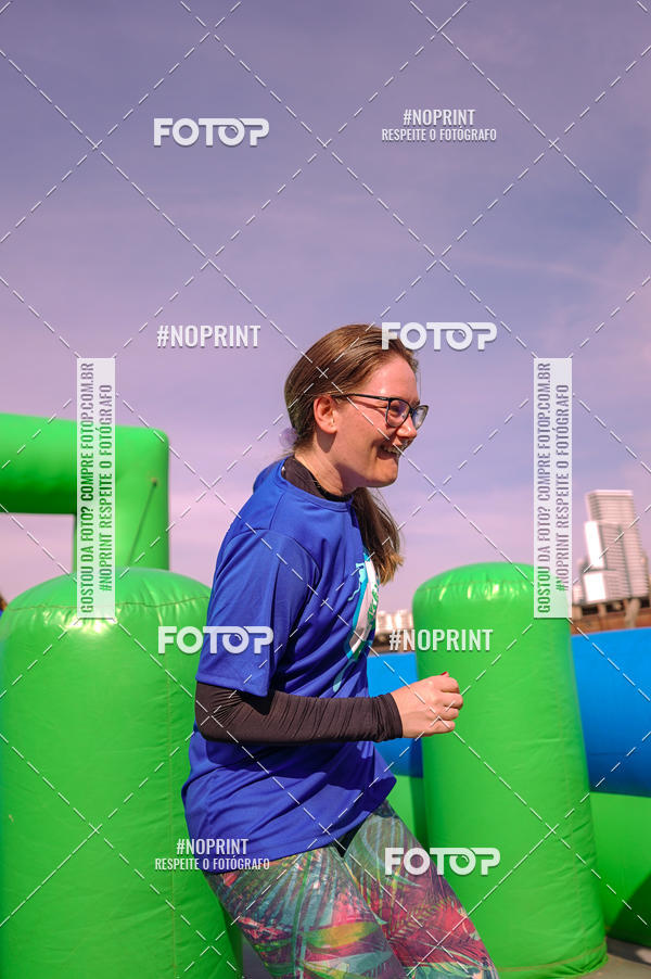 Buy your photos of the eventCorrida Insana 2019 - Curitiba on Fotop