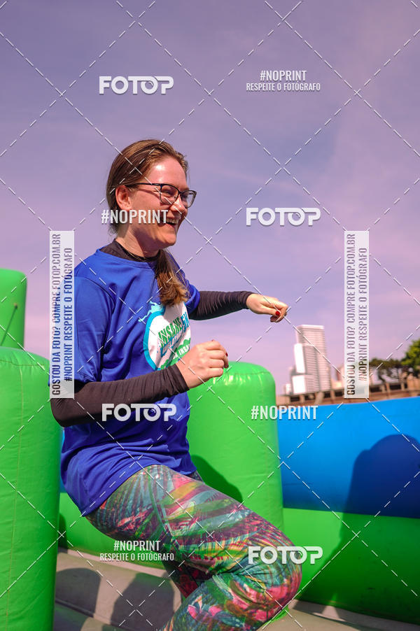 Buy your photos of the eventCorrida Insana 2019 - Curitiba on Fotop