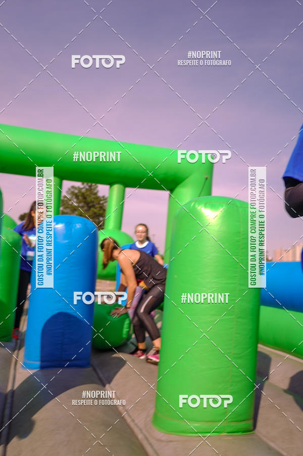 Buy your photos of the eventCorrida Insana 2019 - Curitiba on Fotop
