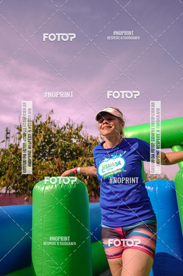 Buy your photos of the eventCorrida Insana 2019 - Curitiba on Fotop