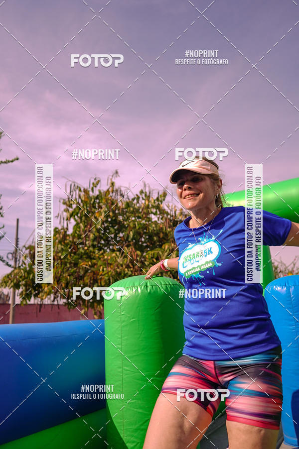 Buy your photos of the eventCorrida Insana 2019 - Curitiba on Fotop