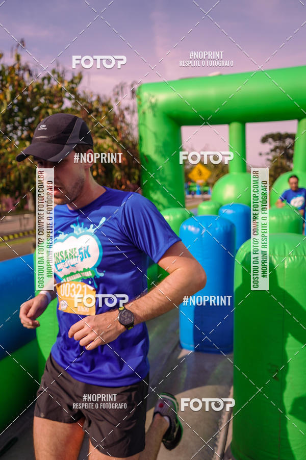 Buy your photos of the eventCorrida Insana 2019 - Curitiba on Fotop