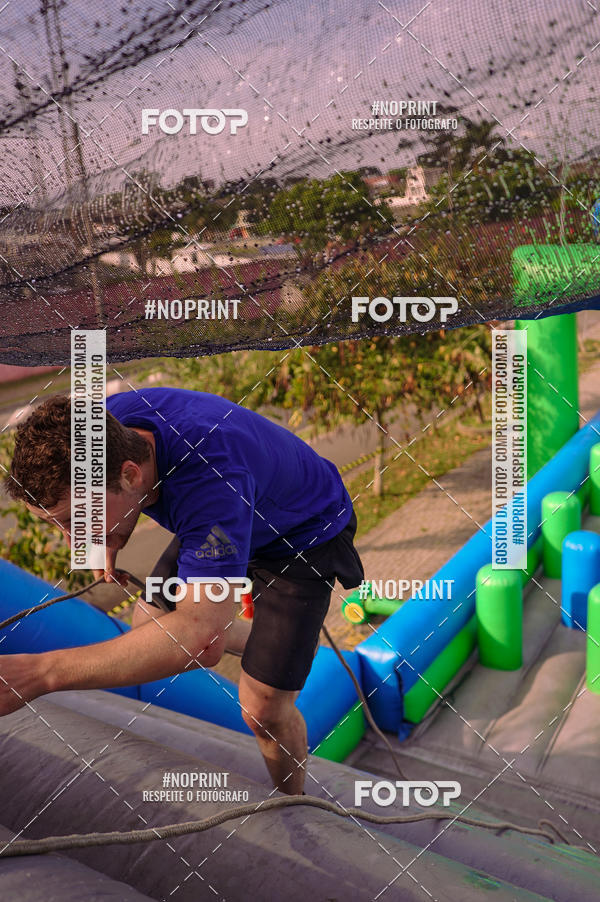 Buy your photos of the eventCorrida Insana 2019 - Curitiba on Fotop