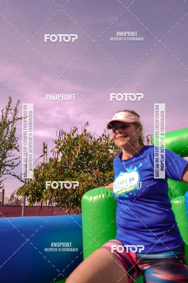 Buy your photos of the eventCorrida Insana 2019 - Curitiba on Fotop