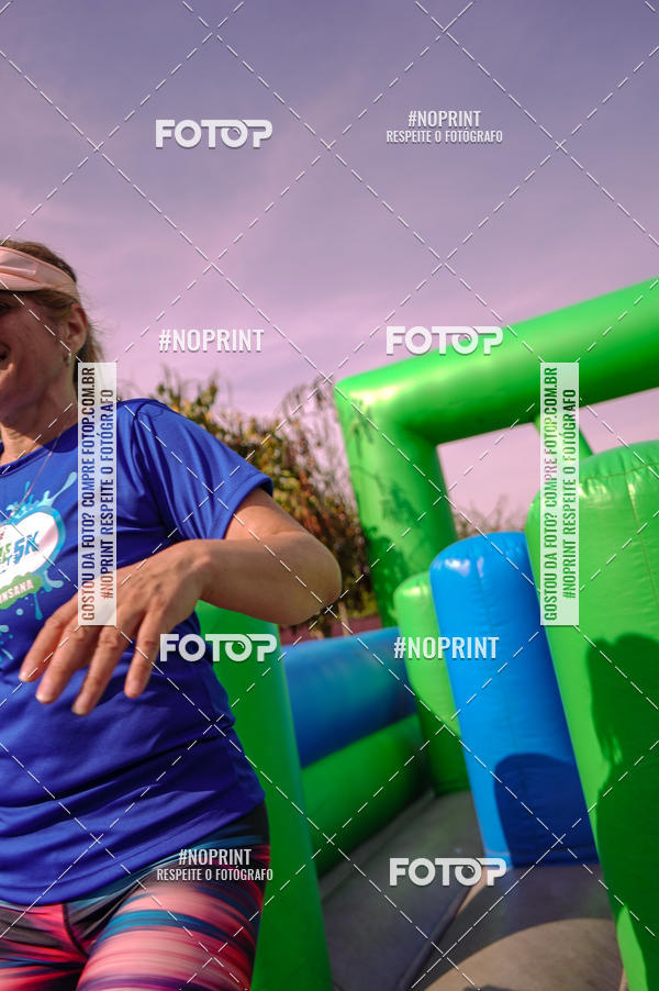 Buy your photos of the eventCorrida Insana 2019 - Curitiba on Fotop