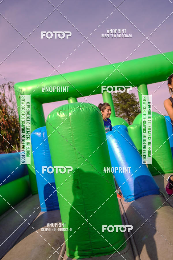 Buy your photos of the eventCorrida Insana 2019 - Curitiba on Fotop