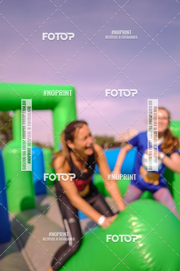 Buy your photos of the eventCorrida Insana 2019 - Curitiba on Fotop