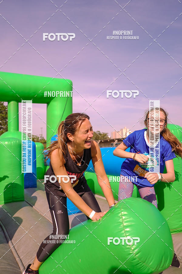 Buy your photos of the eventCorrida Insana 2019 - Curitiba on Fotop