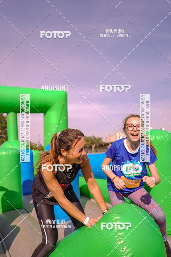 Buy your photos of the eventCorrida Insana 2019 - Curitiba on Fotop