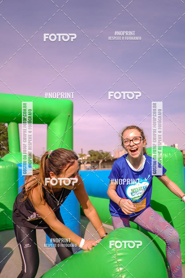 Buy your photos of the eventCorrida Insana 2019 - Curitiba on Fotop